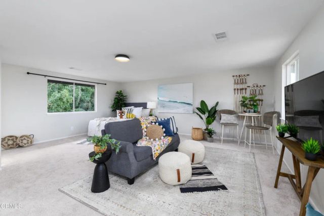 1874 Munson Street, Camarillo, CA 93010