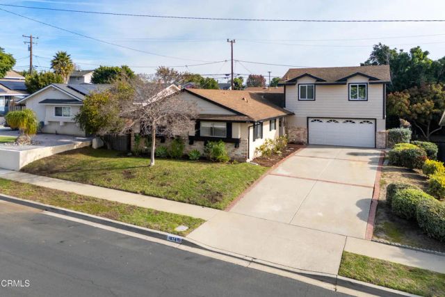 1874 Munson Street, Camarillo, CA 93010
