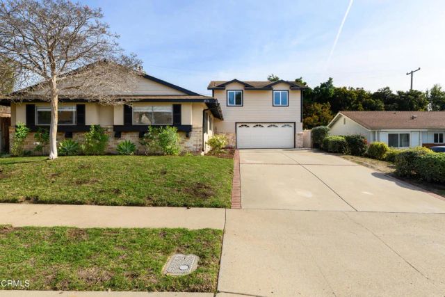 1874 Munson Street, Camarillo, CA 93010