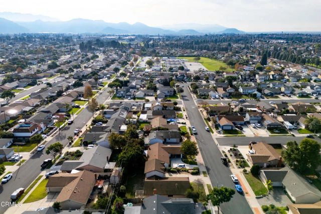 1874 Munson Street, Camarillo, CA 93010