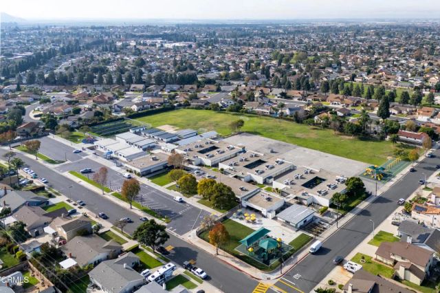 1874 Munson Street, Camarillo, CA 93010