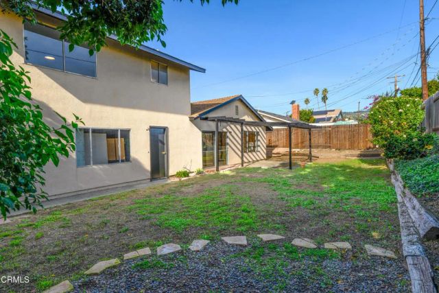 1874 Munson Street, Camarillo, CA 93010