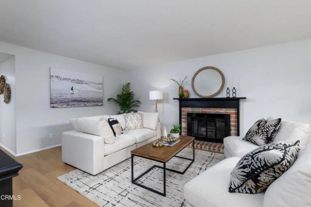 1874 Munson Street, Camarillo, CA 93010