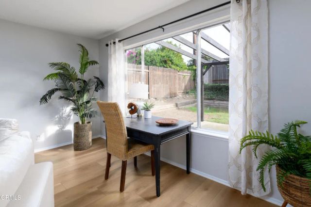 1874 Munson Street, Camarillo, CA 93010