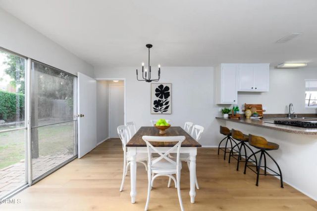 1874 Munson Street, Camarillo, CA 93010