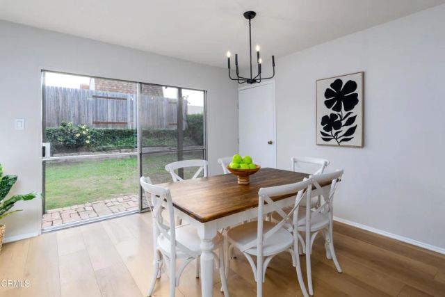 1874 Munson Street, Camarillo, CA 93010