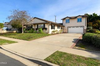 1874 Munson Street, Camarillo, CA 93010