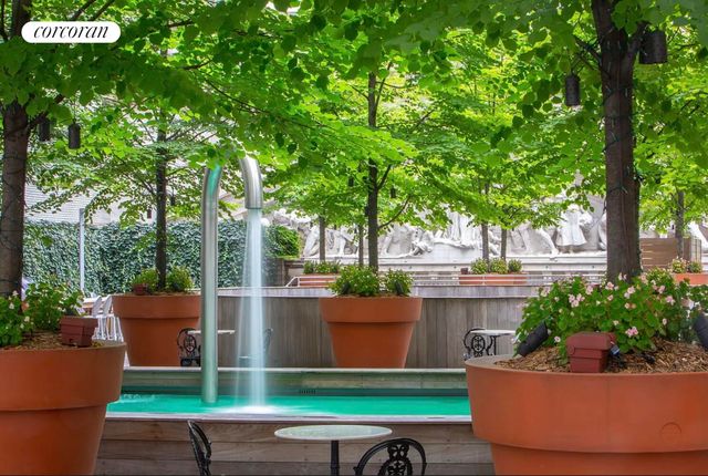 15 Broad St Apt 1606, New York City, NY 10005