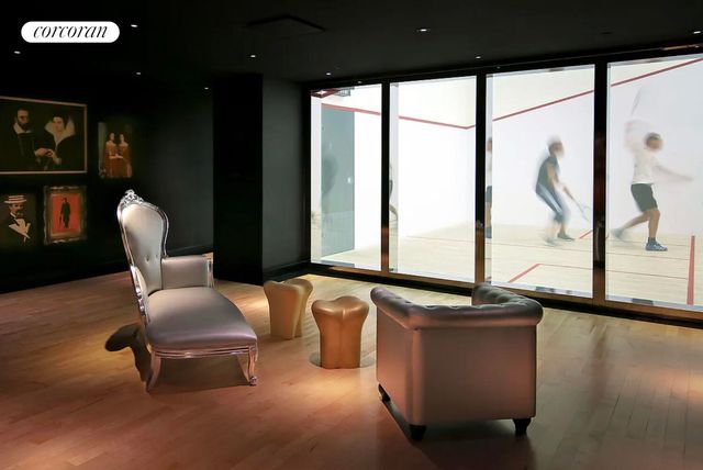 15 Broad St Apt 1606, New York City, NY 10005