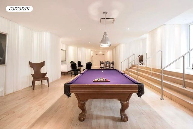 15 Broad St Apt 1606, New York City, NY 10005