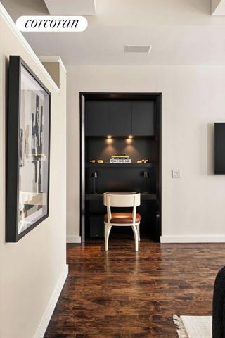 15 Broad St Apt 1606, New York City, NY 10005