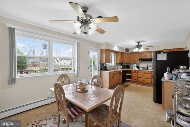 822 MURRAY AVE, Cherry Hill, NJ 08002