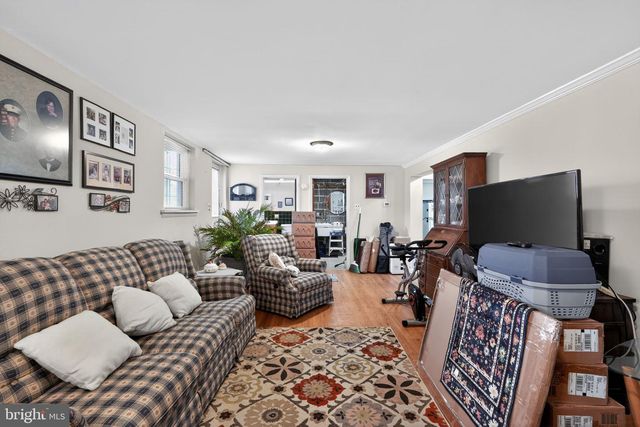 822 MURRAY AVE, Cherry Hill, NJ 08002