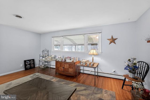 822 MURRAY AVE, Cherry Hill, NJ 08002