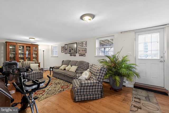 822 MURRAY AVE, Cherry Hill, NJ 08002