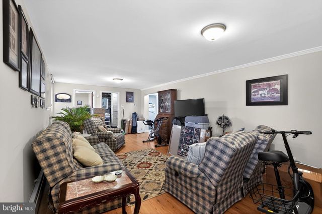 822 MURRAY AVE, Cherry Hill, NJ 08002