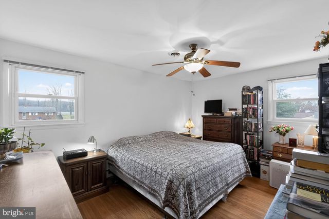 822 MURRAY AVE, Cherry Hill, NJ 08002