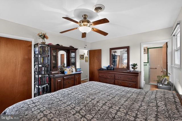 822 MURRAY AVE, Cherry Hill, NJ 08002