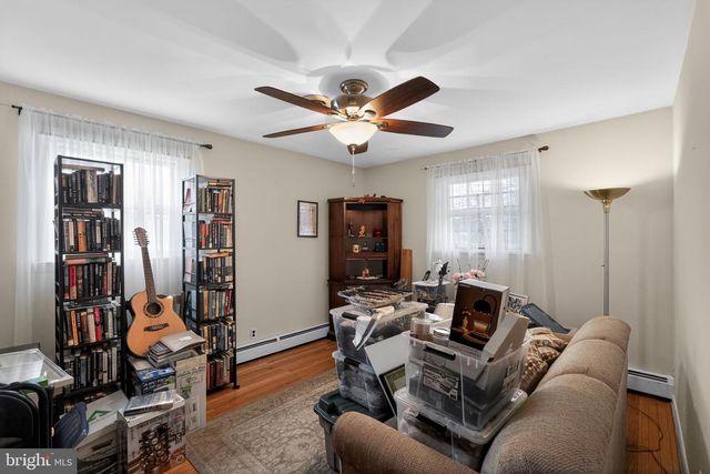 822 MURRAY AVE, Cherry Hill, NJ 08002