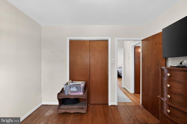 822 MURRAY AVE, Cherry Hill, NJ 08002