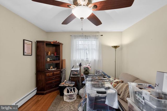 822 MURRAY AVE, Cherry Hill, NJ 08002