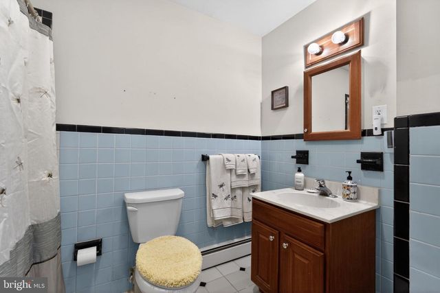 822 MURRAY AVE, Cherry Hill, NJ 08002