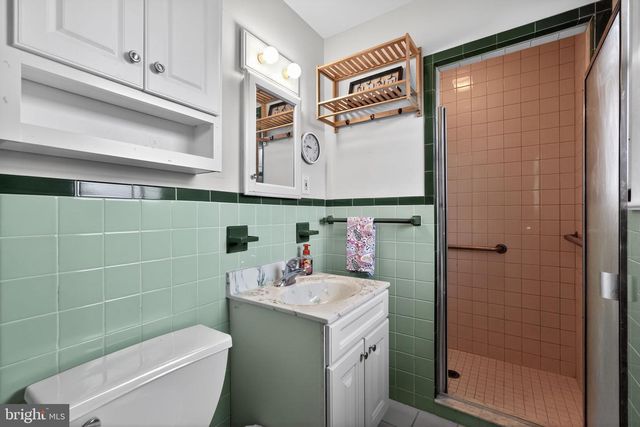 822 MURRAY AVE, Cherry Hill, NJ 08002