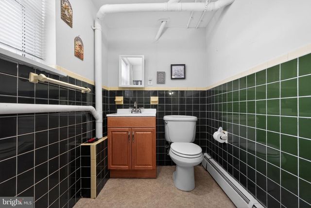 822 MURRAY AVE, Cherry Hill, NJ 08002