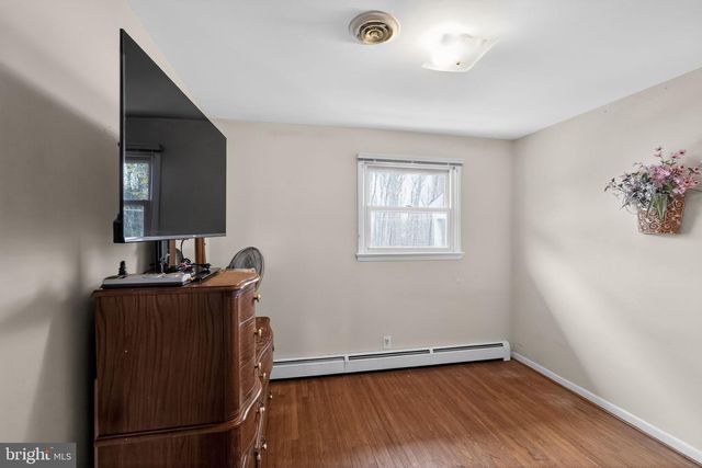 822 MURRAY AVE, Cherry Hill, NJ 08002