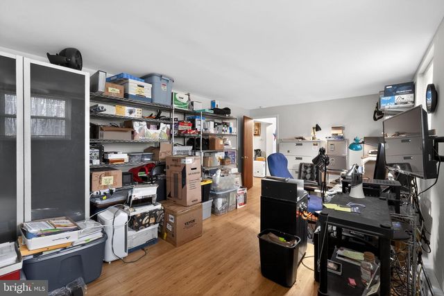 822 MURRAY AVE, Cherry Hill, NJ 08002