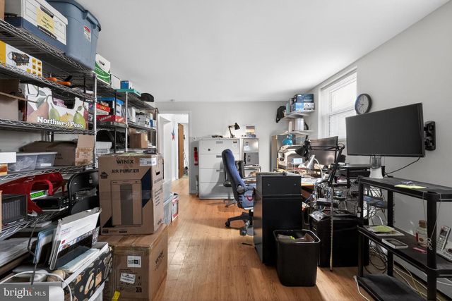 822 MURRAY AVE, Cherry Hill, NJ 08002