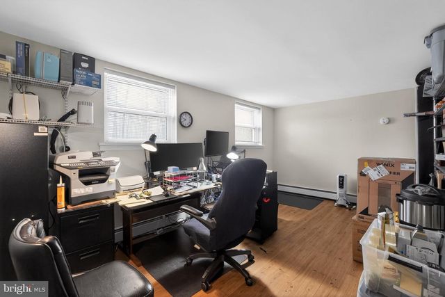 822 MURRAY AVE, Cherry Hill, NJ 08002