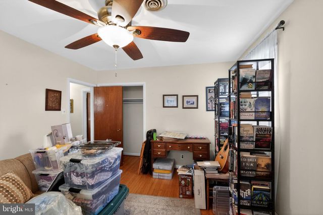 822 MURRAY AVE, Cherry Hill, NJ 08002