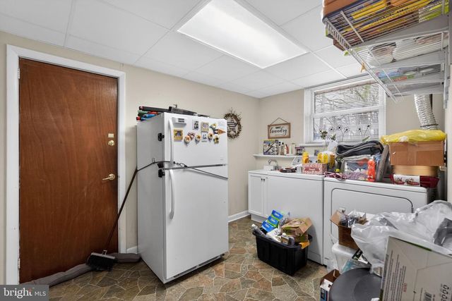 822 MURRAY AVE, Cherry Hill, NJ 08002