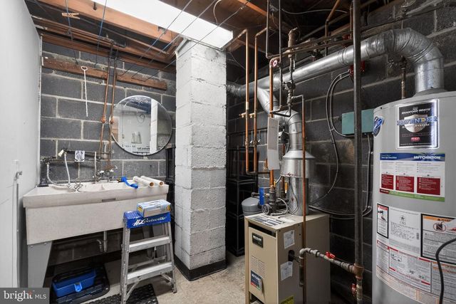 822 MURRAY AVE, Cherry Hill, NJ 08002