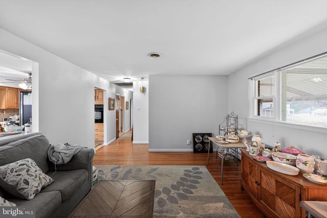 822 MURRAY AVE, Cherry Hill, NJ 08002