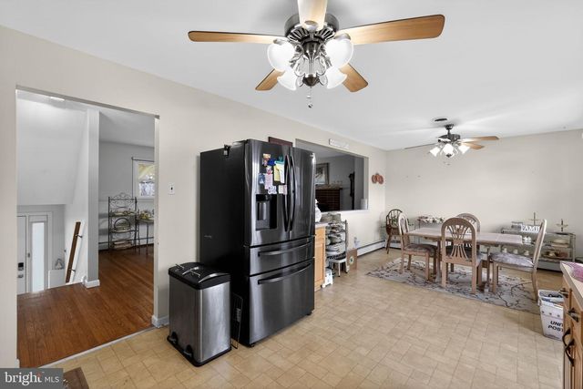 822 MURRAY AVE, Cherry Hill, NJ 08002