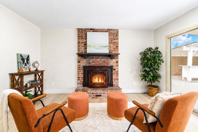 6824 Oaklawn Way, Fair Oaks, CA 95628