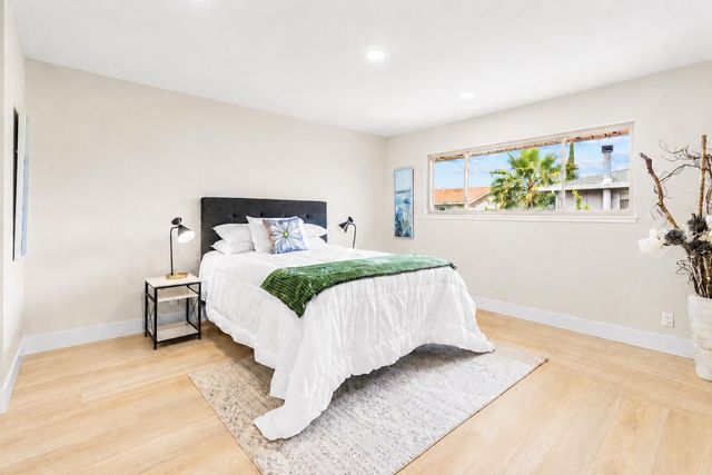 6824 Oaklawn Way, Fair Oaks, CA 95628