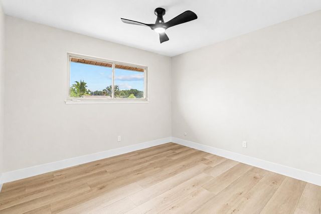 6824 Oaklawn Way, Fair Oaks, CA 95628