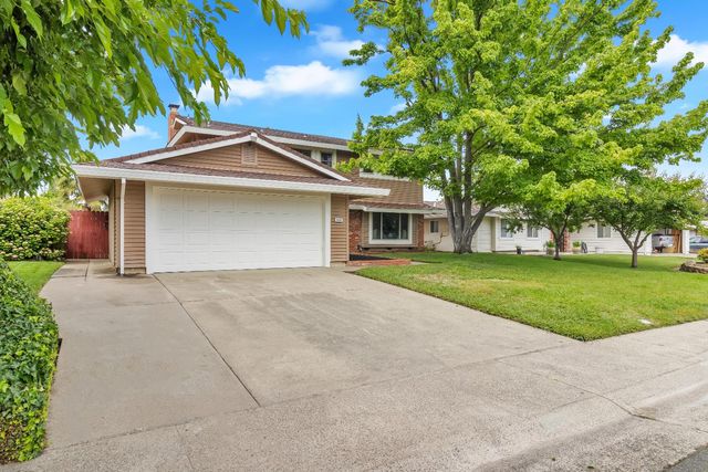 6824 Oaklawn Way, Fair Oaks, CA 95628