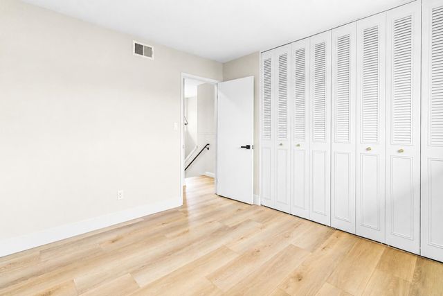 6824 Oaklawn Way, Fair Oaks, CA 95628