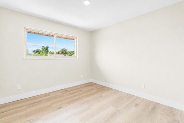 6824 Oaklawn Way, Fair Oaks, CA 95628