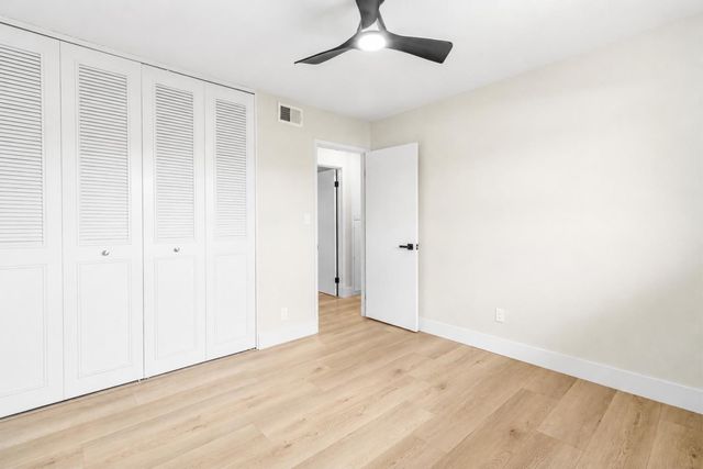 6824 Oaklawn Way, Fair Oaks, CA 95628