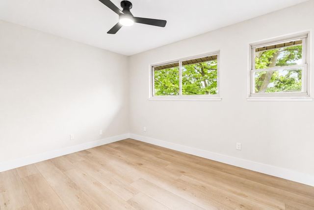 6824 Oaklawn Way, Fair Oaks, CA 95628