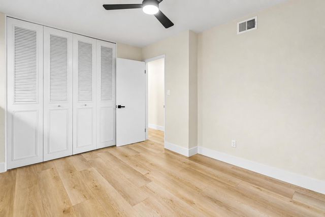6824 Oaklawn Way, Fair Oaks, CA 95628