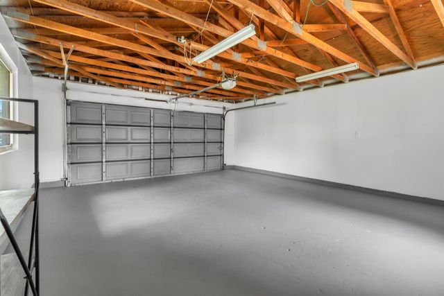 6824 Oaklawn Way, Fair Oaks, CA 95628