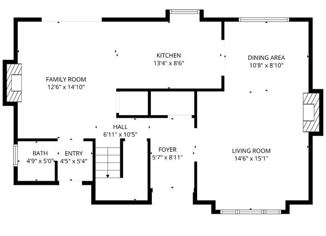 6824 Oaklawn Way, Fair Oaks, CA 95628