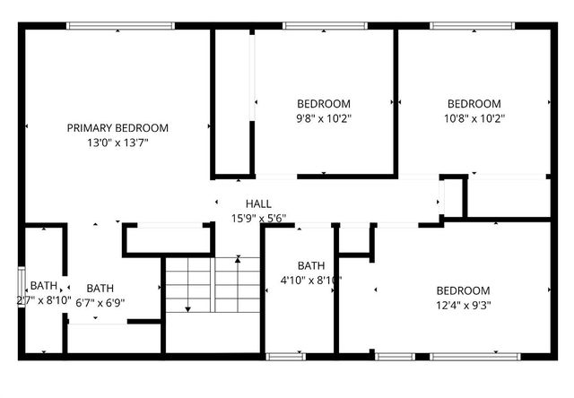 6824 Oaklawn Way, Fair Oaks, CA 95628