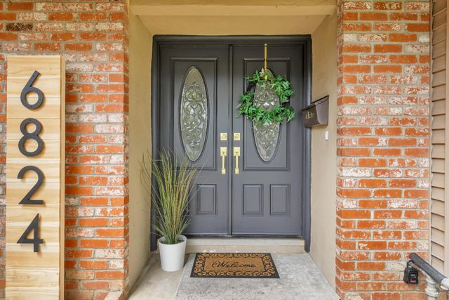 6824 Oaklawn Way, Fair Oaks, CA 95628